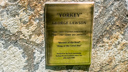 Lawson, George (Yorkeys Knob) (id=3474)